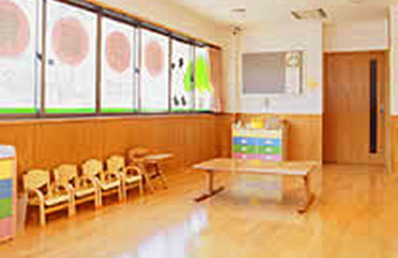 ぺんぎん組の写真を紹介しています