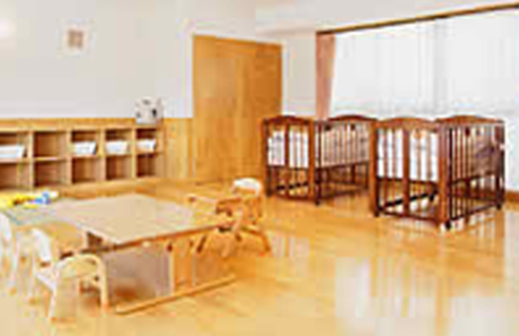 ひよこ組の写真を紹介しています