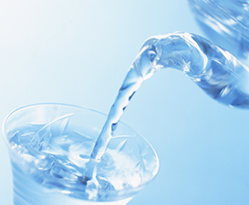 年齢に応じた保育 イメージ写真を掲載しています